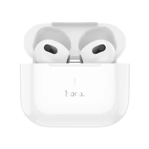 color image TLP 65789 408a4d4e a758 11ef 84f5 93c1d43a1191