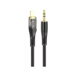 color image TLP 65797 42d93d01 a758 11ef 84f5 93c1d43a1191