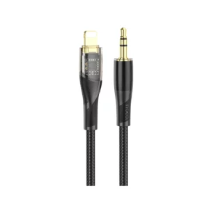 color image TLP 65797 42d93d01 a758 11ef 84f5 93c1d43a1191