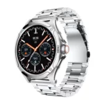 color image TLP 65798 d6d5d5 7eec79da 84df 4b98 9be4 e8050e1ed83e