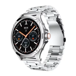 color image TLP 65798 d6d5d5 7eec79da 84df 4b98 9be4 e8050e1ed83e