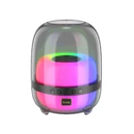 color image TLP 65806 4541beed a758 11ef 84f5 93c1d43a1191