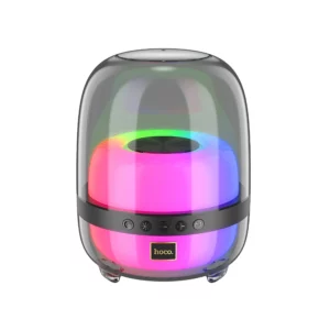 color image TLP 65806 4541beed a758 11ef 84f5 93c1d43a1191