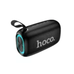 color image TLP 65807 4541bef6 a758 11ef 84f5 93c1d43a1191