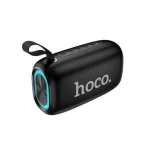 color image TLP 65807 4541bef6 a758 11ef 84f5 93c1d43a1191