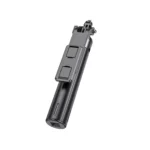 color image TLP 65813 4669bd0e a758 11ef 84f5 93c1d43a1191