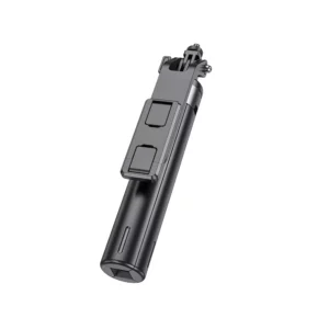 color image TLP 65813 4669bd0e a758 11ef 84f5 93c1d43a1191