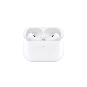 color image TLP 65816 477f4db1 a758 11ef 84f5 93c1d43a1191