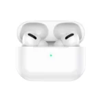 color image TLP 65817 477f4dbf a758 11ef 84f5 93c1d43a1191