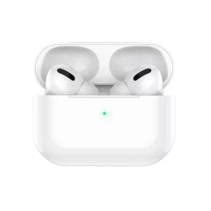 color image TLP 65817 477f4dbf a758 11ef 84f5 93c1d43a1191