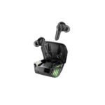 color image TLP 65818 477f4dce a758 11ef 84f5 93c1d43a1191