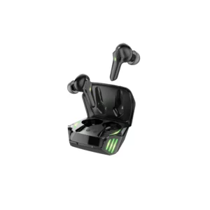 color image TLP 65818 477f4dce a758 11ef 84f5 93c1d43a1191