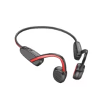 color image TLP 65819 48b69c79 a758 11ef 84f5 93c1d43a1191