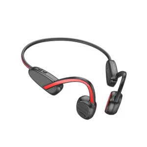 color image TLP 65819 48b69c79 a758 11ef 84f5 93c1d43a1191