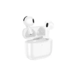 color image TLP 65821 48b69c8e a758 11ef 84f5 93c1d43a1191