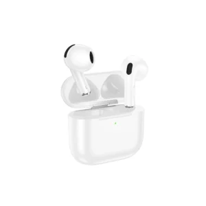 color image TLP 65821 48b69c8e a758 11ef 84f5 93c1d43a1191