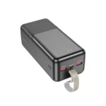 color image TLP 65822 48b69c95 a758 11ef 84f5 93c1d43a1191