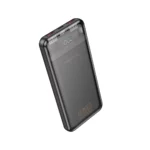 color image TLP 65823 4a2c9df1 a758 11ef 84f5 93c1d43a1191