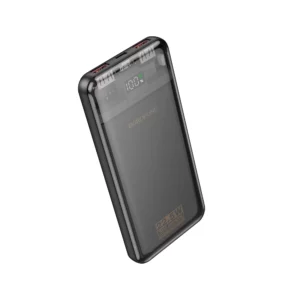 color image TLP 65823 4a2c9df1 a758 11ef 84f5 93c1d43a1191