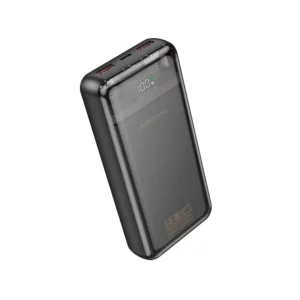 color image TLP 65824 4a2c9dfb a758 11ef 84f5 93c1d43a1191