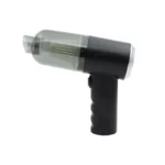 color image TLP 65853 02efd51d a986 11ef 84f5 93c1d43a1191