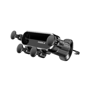 color image TLP 66020 1a1a1a b242273e ee59 4f16 9c74 276d2cf77b97