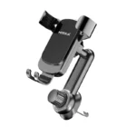 color image TLP 66021 1a1a1a f86e1273 feeb 4cc9 b506 0e6423750fd4 1