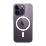 color image TLP 66075 fcf5f5 de4699d4 1b28 4dd3 928d 9c51fd945f1f