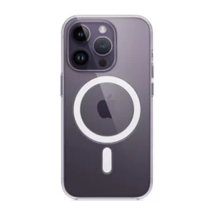 color image TLP 66075 fcf5f5 de4699d4 1b28 4dd3 928d 9c51fd945f1f