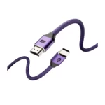 color image TLP 66078 b030b0 9d80f7ee 9204 4053 b04b 7209d4be6504