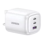 color image TLP 66108 ffffff b91f6bf0 ec67 4199 85f1 839508cab918