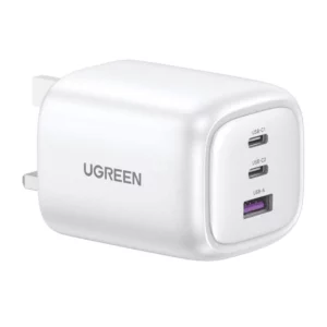 color image TLP 66108 ffffff b91f6bf0 ec67 4199 85f1 839508cab918