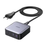 color image TLP 66128 8f8f8f a4adebfb d823 4959 8a16 72a7217b8aa1