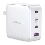 شارژ دیواری یوگرین CD226 مدل 15336 Nexode توان 100 وات 1 color image TLP 66132 ffffff 6d3c8789 02e7 4b89 8fac 889249ce8915