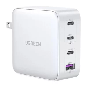 color image TLP 66132 ffffff 6d3c8789 02e7 4b89 8fac 889249ce8915