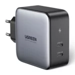 color image TLP 66143 8f8f8f 8e3a688c f32c 498d b627 6027c5e8354d