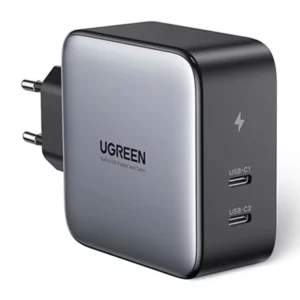 color image TLP 66143 8f8f8f 8e3a688c f32c 498d b627 6027c5e8354d