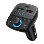 color image TLP 66192 1a1a1a 673cd685 9328 445f ba40 bb26447d2120