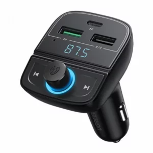 color image TLP 66192 1a1a1a 673cd685 9328 445f ba40 bb26447d2120