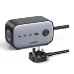 color image TLP 66202 8f8f8f 52b4a035 c57b 441e 8436 f78ecbe2404f