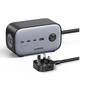 color image TLP 66202 8f8f8f 52b4a035 c57b 441e 8436 f78ecbe2404f