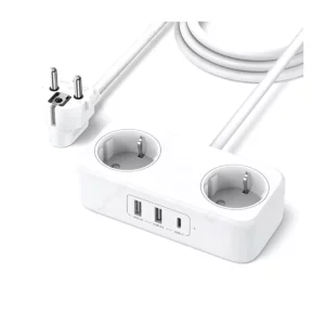 color image TLP 66205 ffffff 45d2f6ec ec5b 45eb a0cf 02adf86aeffa