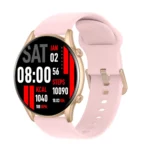 ساعت هوشمند کیسلکت مدل Kr 1 color image TLP 6620 d4a54c 9044e22a 428a 4bf1 aba8 ee48f7a5af6b