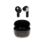 color image TLP 66245 1a1a1a bcc845d7 2dfb 47e7 a546 e80395366b79