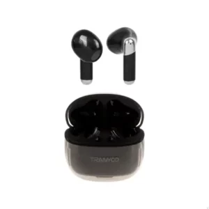 color image TLP 66245 1a1a1a bcc845d7 2dfb 47e7 a546 e80395366b79