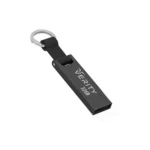 فلش مموری وریتی مدل V814 ظرفیت 32 گیگابایت 1 color image TLP 66285 1a1a1a 38188e16 df68 4f1d a58b ddca7f21387c