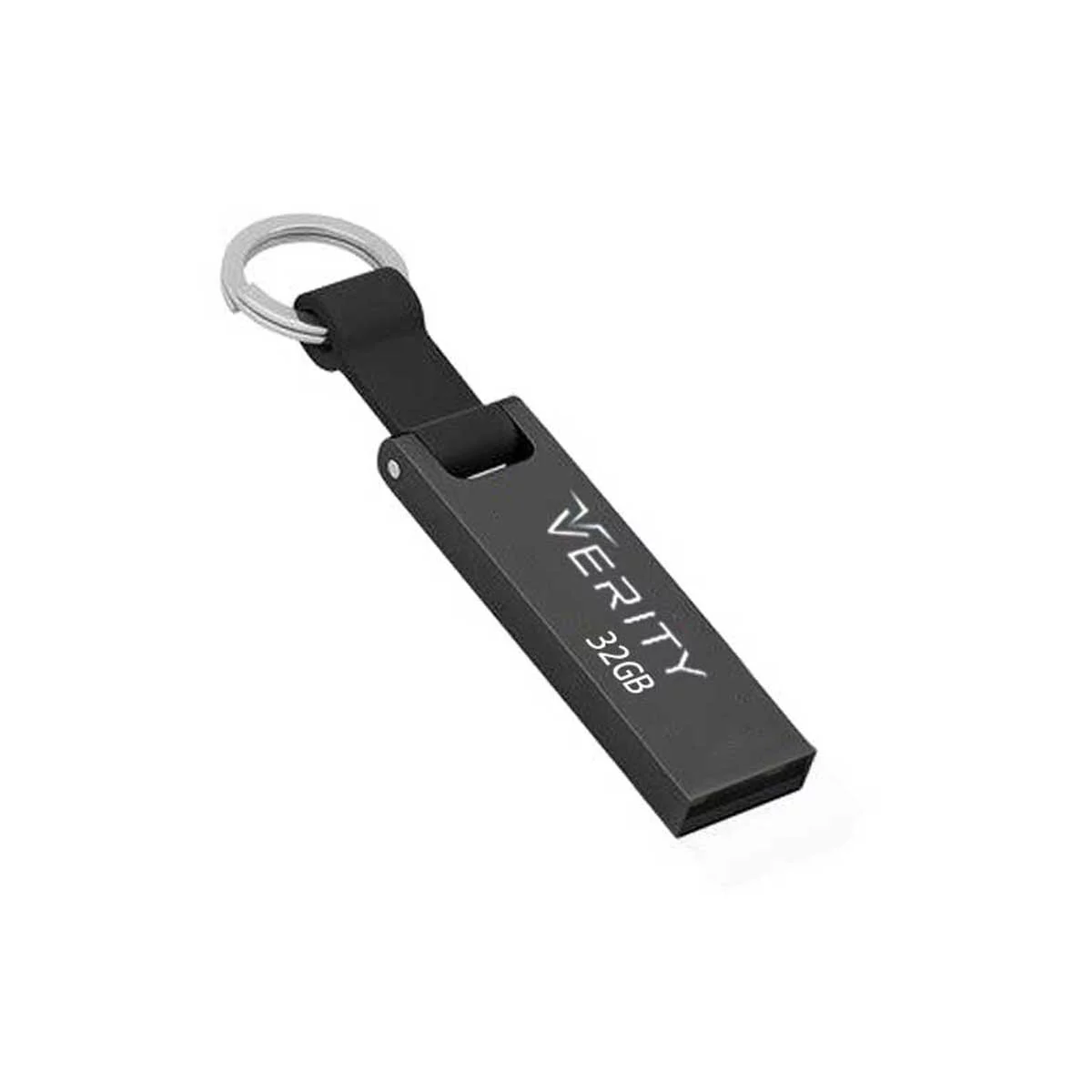 فلش مموری وریتی مدل V814 ظرفیت 32 گیگابایت 3 فلش مموری وریتی مدل V814 ظرفیت 32 گیگابایت