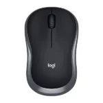 color image TLP 66318 e03131 348d6433 8e9f 431a b6df 748ae23d3cf3