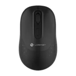 color image TLP 66364 1a1a1a 17bc5eb0 cdd8 42fa 8112 478e7e57034c