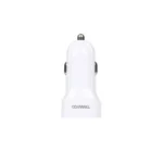 color image TLP 66366 ffffff 48221fd9 603a 4b7f a5bc 5df624ca033b